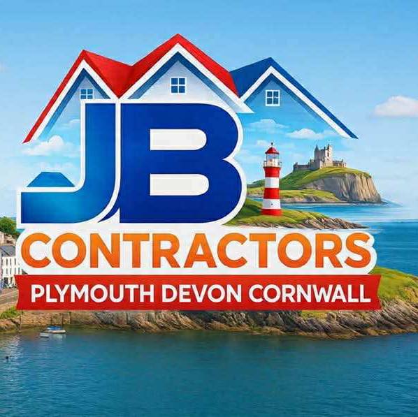 Sidmouth Roofing - JB Contractors